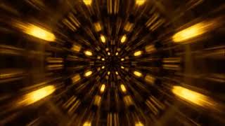 Psytrance - Full on Old School 30