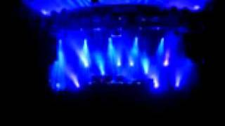 DJ KRUSH (intro live)