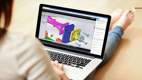 Becoming a Certified SolidWorks Associate (CSWA) for Beginners