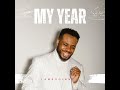 Lamboginny  my year audio