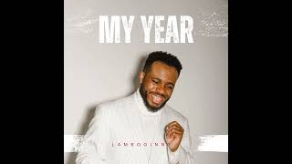 Lamboginny - My Year () Resimi