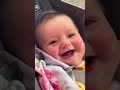 Awwww cute laugh❤️😍🥰🤗🤭 #topeurope #cute #cutebaby #smile #kidsvideo #kids #family #live #love