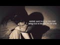 KING SAIFI - QAYAMAT ( AGRA RAPE CASE )
