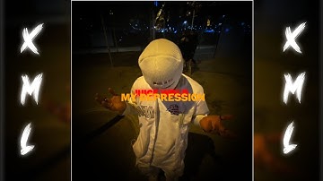 JUICE WRLD - MY DEPRESSION XML FILES 📁📂🔰 LINKS IN DESCRIPTION ♻️🔰👇