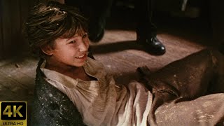 Tom and Huck (1995) Theatrical Trailer [4K] [FTD-1440]