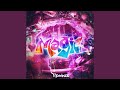 Magic (MONJOE Remix)