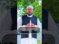 من أقوال أئمة الإسلام في العقيدة الإمام الشافعي رضي الله عنه من أقوال أئمة الإسلام في العقيدة الإمام الشافعي رضي الله عنه