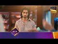 Bade Achhe Lagte Hai - New Season - Ep 30 - Coming Up Next - बड़े अच्छे लगते हैं - नया सीजन