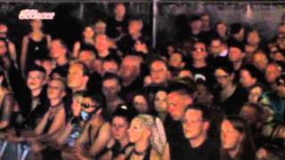 Watch Amduscia Absolution video