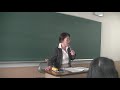 世界文学会2019.4.20カバレット：旧ドイツ民主共和国での状況：酒井明子Akiko Sakai, Kabarett in der Deutschen Demokratischen Republik