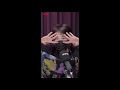 음.. 잇힝!