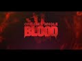 Blood | One Unit Whole Blood #2
