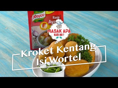 resep-kroket-kentang-isi-wortel