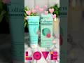 HK Vitals Collagen Face Cleanser 💧✨ | Soft, Clean &amp; Fresh Skin in 1 Wash 😍