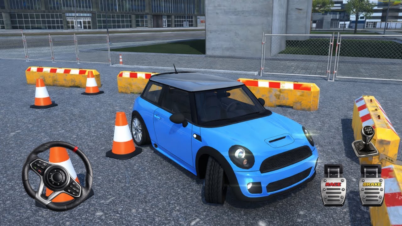 Only 1% Can Pass This Level! 👀🔥