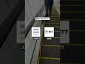 【投資初心者向け🔰】100円,1000円,1万円で買える株13選