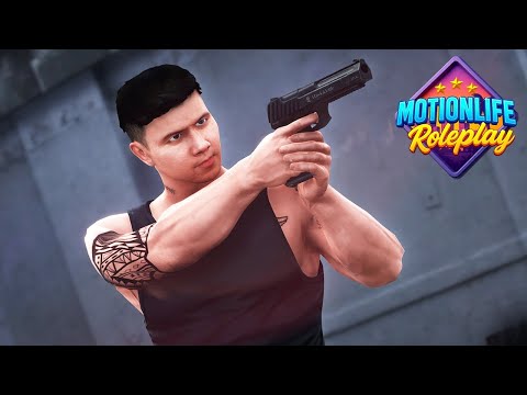 Motionlife Roleplay Dev Talk, Berbicara dari Kacamata Bisnis, Belajar Culture Roleplay