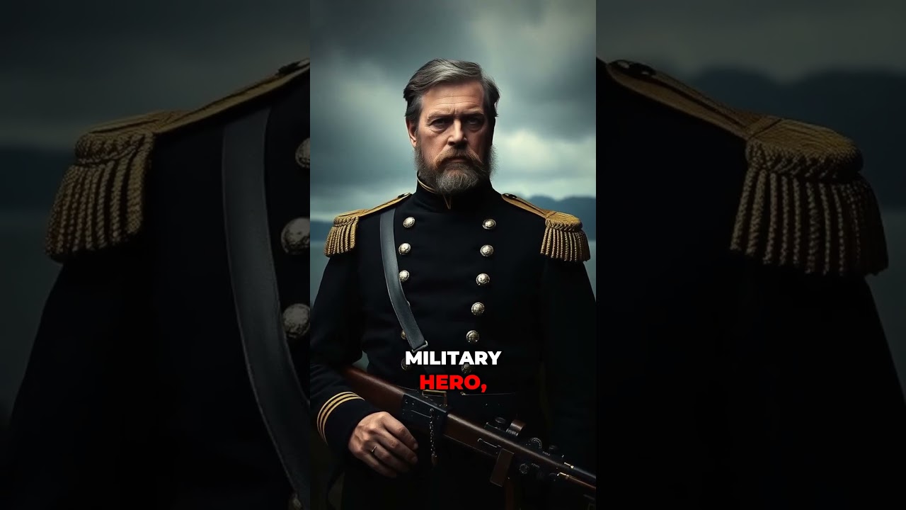 What was the United States Pig War of 1859?