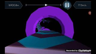 Tunnel Rush screenshot 5