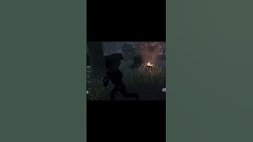 WTF MIKEY? #shorts #dbd #dbdshorts #deadbydaylight #deadbydaylightshorts #deadbydaylightsurvivor