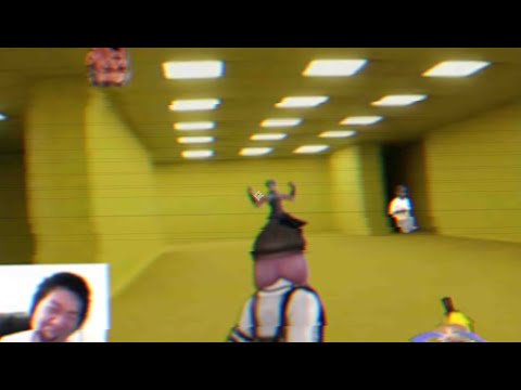 정말 재미있는 게임 '사이퍼즈' 7