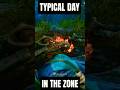 PACK IT IN#typicalgamer#stalker2#shoot#jumparound