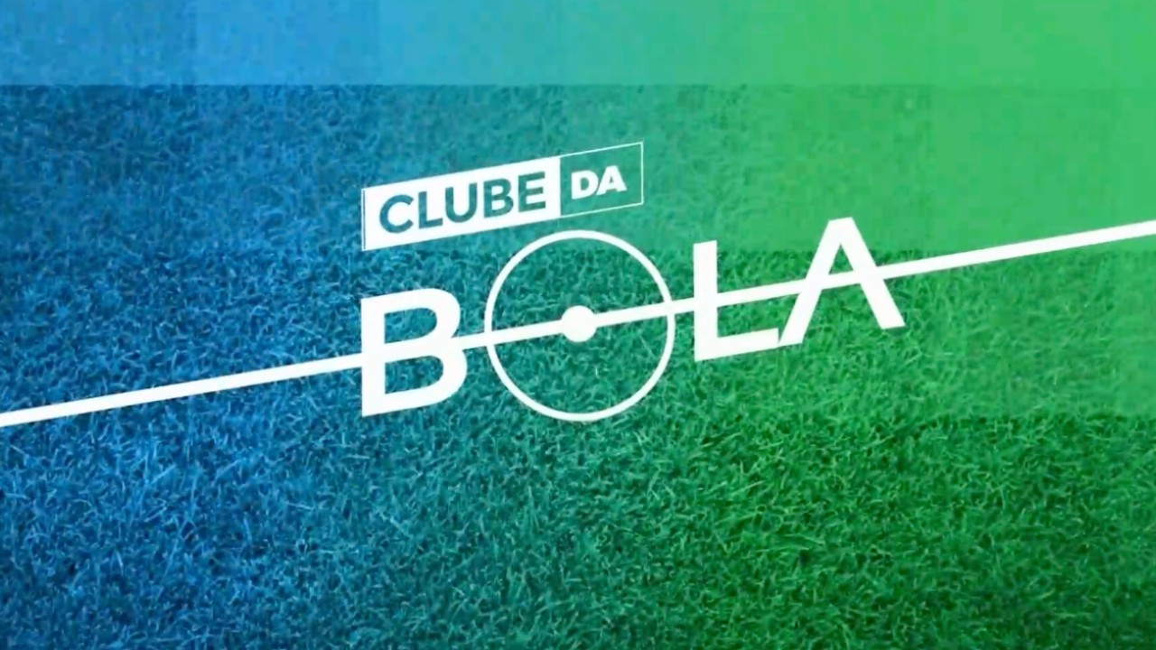 Encontro de colecionadores de camisas de futebol movimenta Itajaí