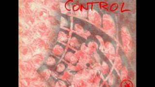 people in control-when its war.wmv