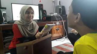 RPH PENDIDIKAN KESIHATAN (PEMAKANAN-Tingkatan 4)