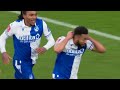 Norwich City v Bristol Rovers | Key Moments | Third Round | Emirates FA Cup 2023-24