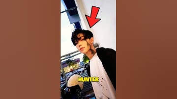 Real Life SOLO LEVELING😨⚡