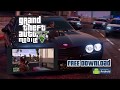 GTA 5 Mobi Hot GTA 5 Mobi Hot