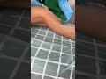 Шугаринг для новичков. Хочешь научиться, подписывайся.