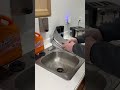 👕Lint Screen Cleaning🖌️