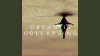 Dream Is Collapsing (Metal Version)