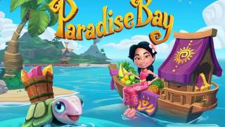 Nazi Zombies on Android + Geometry Dash screenshot 3