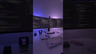 Software engineering#SoftwareEngineering #CodeLife #Programming #TechEducation #DeveloperLife