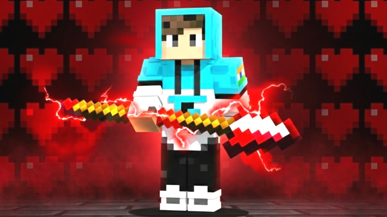 I MADE The DEADLIEST WEAPON in Minecraft Hardcore!