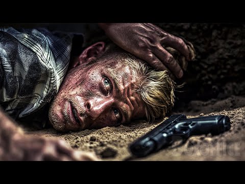 Un Suspect Amnésique | Film Complet en Français VF | Thriller, Suspense