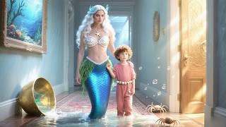 Download Lagu 【FULL MOVIE】Six-Year Mermaid Mom Returns with Her Kid! President Ji Exposes the Scam? #chinesedrama MP3 Download Lagu 【FULL MOVIE】Six-Year Mermaid Mom Returns with Her Kid! President Ji Exposes the Scam? #chinesedrama MP3
