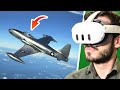 These are the 11 BEST Virtual Reality Flight Simulators! 2026