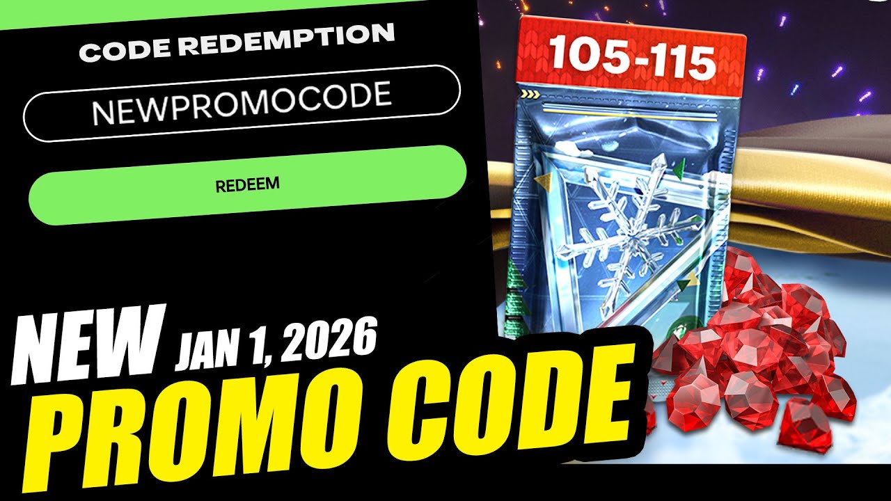 НОВЫЙ ПРОМОКОД - FC Mobile (FIFA) - Активируйте для получения бесплатных внутриигровых наград - Ч...