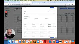 Global and Offer level fallback URLs  RedTrack features overview May 2024