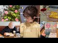 生きづらさを感じるINFJの日常