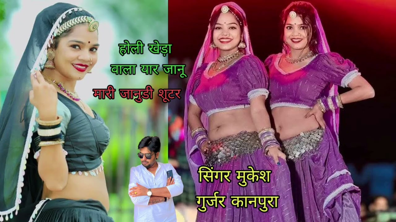 1 मार्च 2026