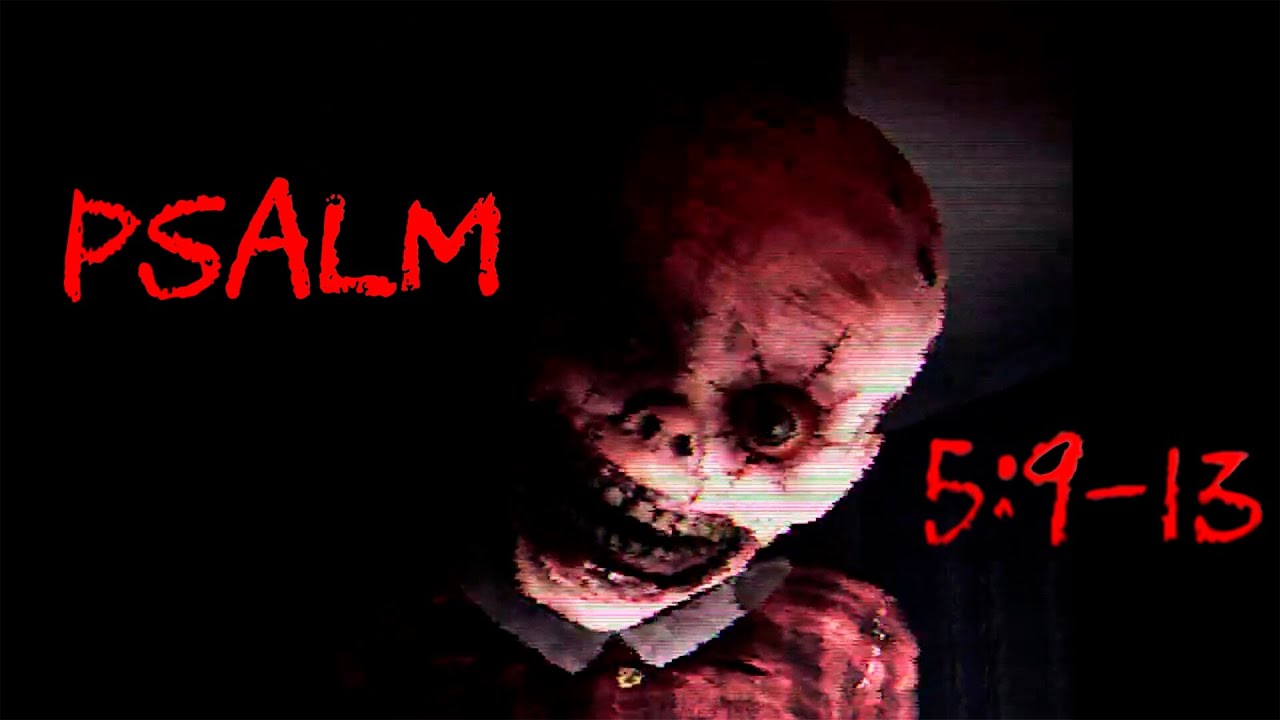 psalm-5-9-13-youtube