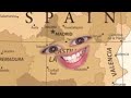 Historia de las piñatas 🪅