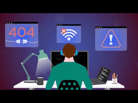 Website Visitors