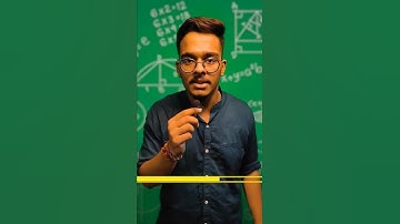 Failed IIT JEE but still making CRORES 🔥 | IIT Motivation Video #shorts #jee