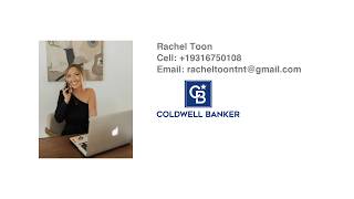 124 Barber Rd video tour